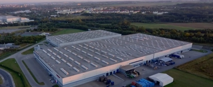 warehouse-Diamond-Park1