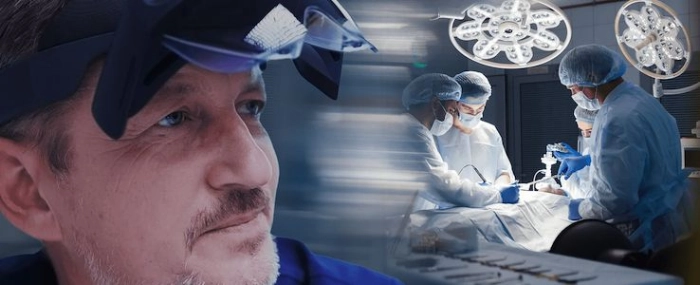 operation-room-gogle