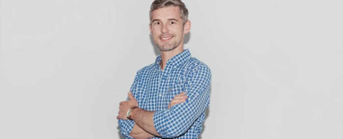 Tomasz-Trzcinski