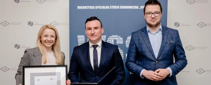 Brager-Pleszew-decision