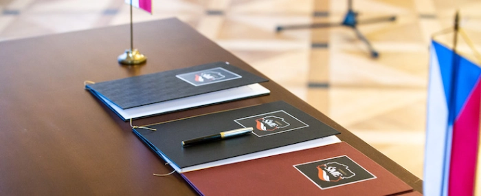 Slaskie-Magazyny-Energii-letter