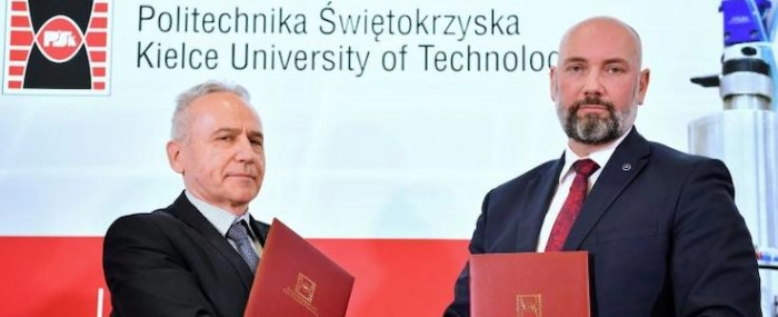 PGZ-Politechnika-Swietokrzyska