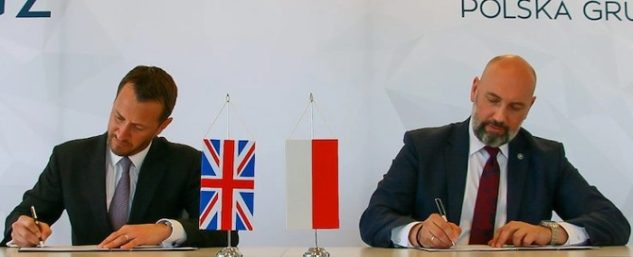 agreement