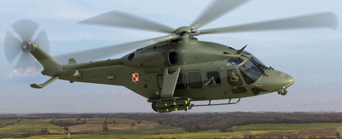aw149