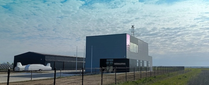 Przasnysz-drone-lab