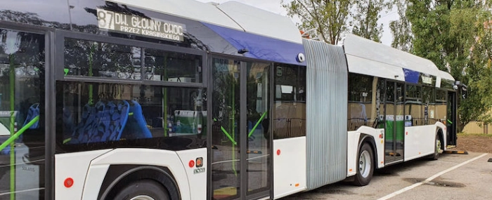 Solaris-SPAK-4-autobus