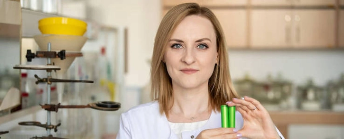 dr-inz-Weronika-Urbanska