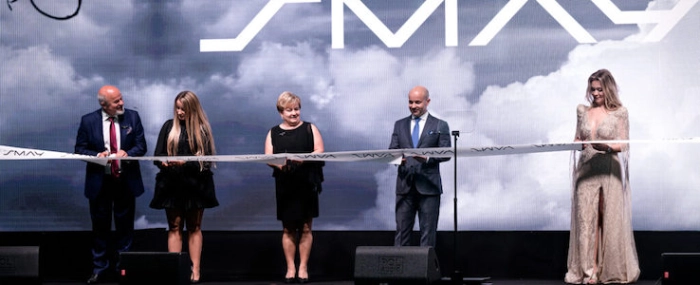 new-facility-opening-Poland