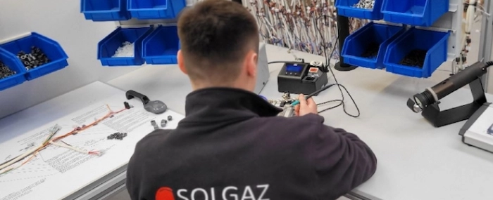 machine-park-investment-wires