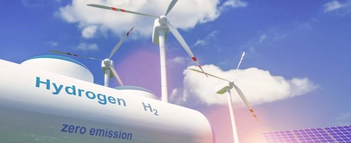 zero-emission-investments