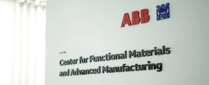 laboratorium-ABB-Politechniki-Krakowskiej-CEFUMA