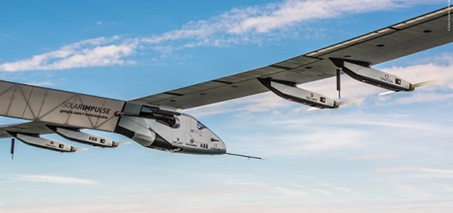 Solar-impulse-title
