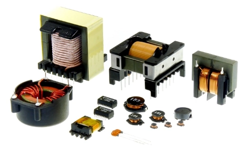 coils-730