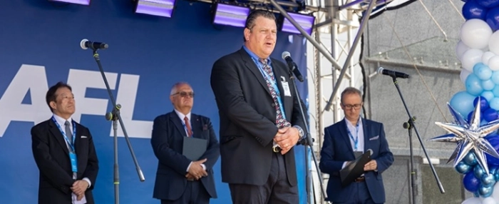 Poland_2024