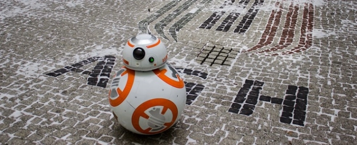 BB8-title