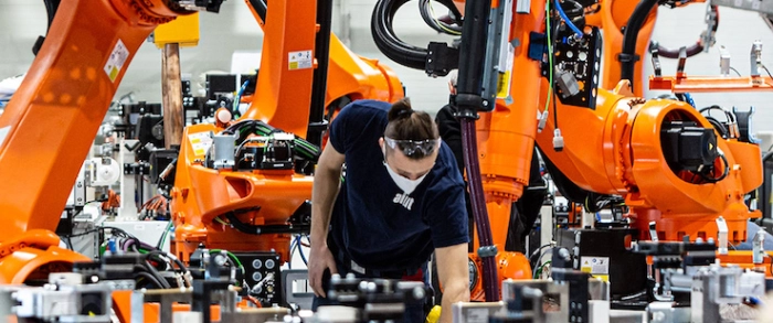 robotic-production-line-title
