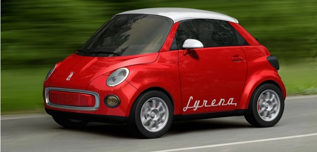 AKMotor-SYRENA-NIXI-001