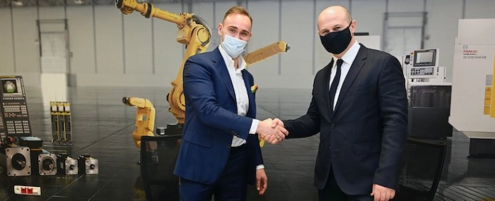 Fanuc-Nazca4-0-title