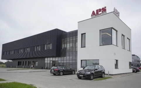 new-building
