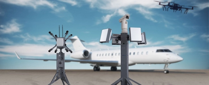 CtrlSky-stationary-airport