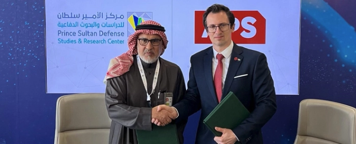 Saudi-Arabia_cooperation-2024