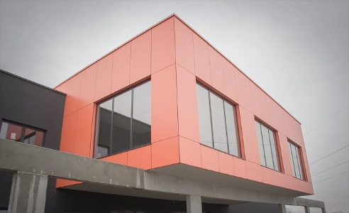 building-700