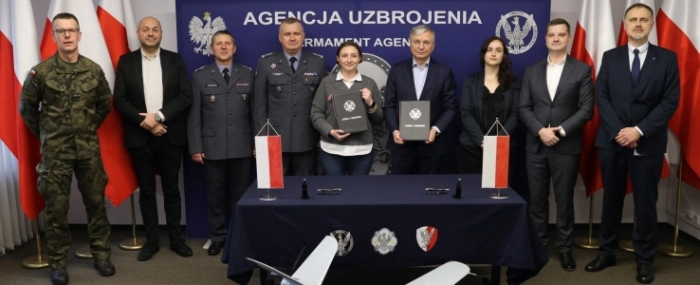 Uzbrojenia_Warmate-2025