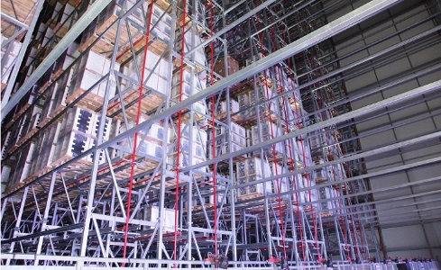 building2