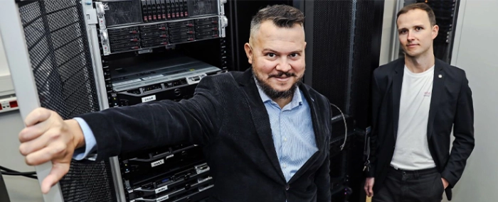 Uniwersytet-Mikolaja-Kopernika-w-Toruniu_Zielinzki-Rozanski