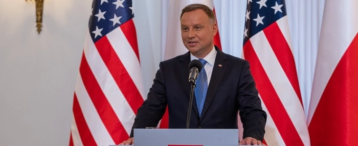 Duda-Wikipedia