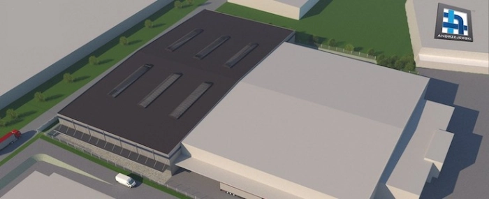 building-visualization3