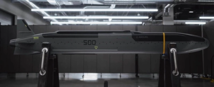 Barracuda-2026
