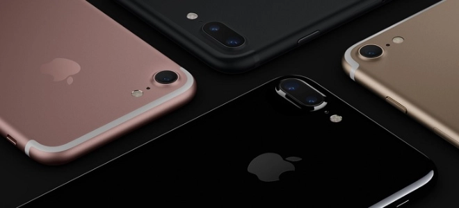 iPhone7-730