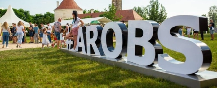 Arobs-2024