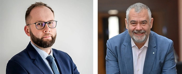 Voicu-Oprean_Michal-Drogosz