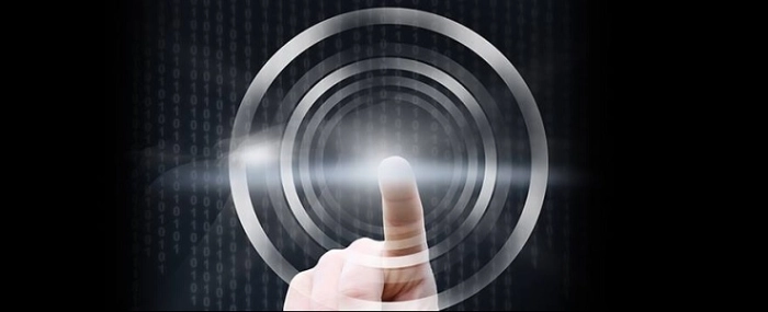 touch-sensors