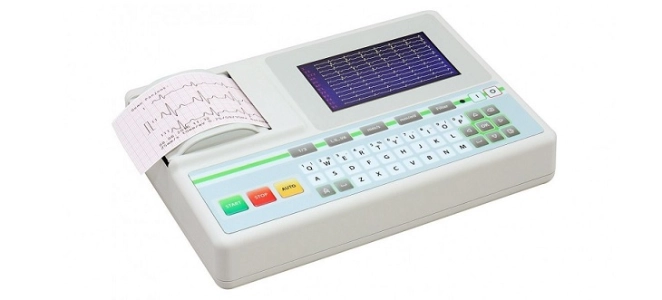 EKG730