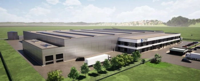 JOYSONQUIN-fab-visualization