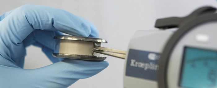 cathode-materials-RandD