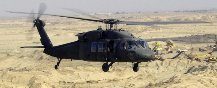 BlackHawk-Wikipedia-2025