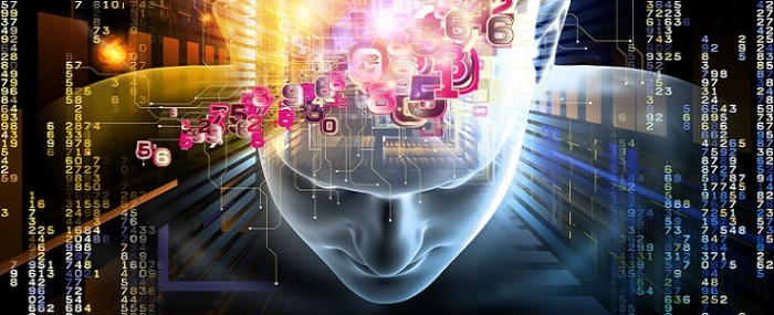 aritficial-intelligence-title