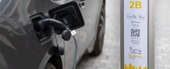 Elocity_charger