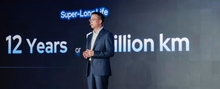Shenxing-2025