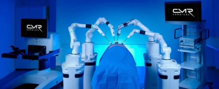 Surgical-2026