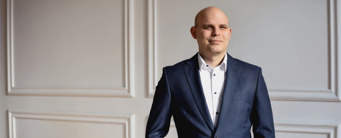 Carbon-Studio-Blazej-Szaflik-CEO