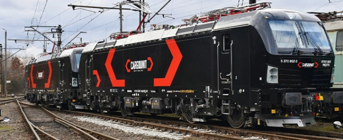 Vectron-Siemens-Mobility