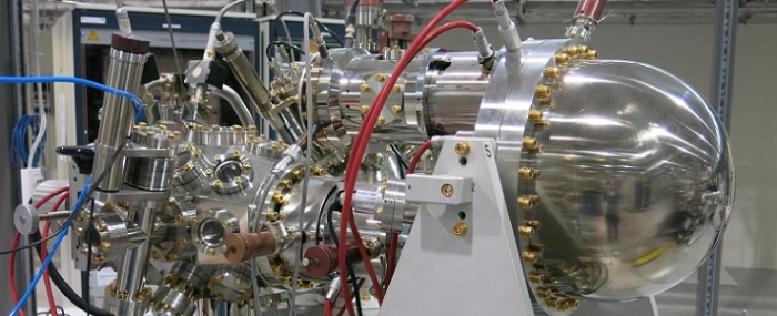 synchrotron-title