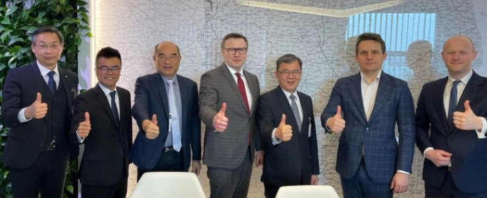 Exatel_Cooperation-2024