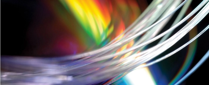 optical-cable-title