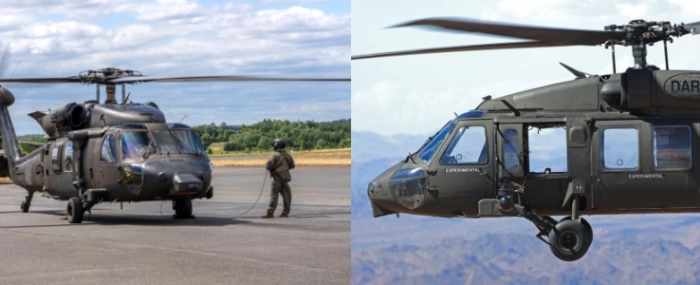 DARPA-Taps-Sikorsky-to-Add-Autonomy